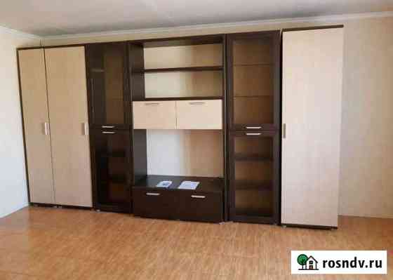 1-комнатная квартира, 48 м², 6/9 эт. в аренду на длительный срок в Каменске-Шахтинском Каменск-Шахтинский