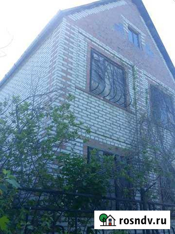 Дом 70 м² на участке 6 сот. на продажу в Приморке Приморка - изображение 1