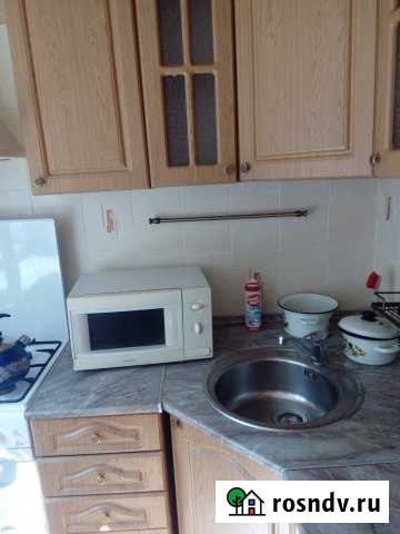 3-комнатная квартира, 65 м², 4/5 эт. в аренду на длительный срок в Обнинске Обнинск - изображение 1