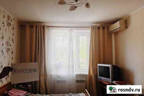 2-комнатная квартира, 50 м², 1/5 эт. в аренду посуточно в Судаке Судак