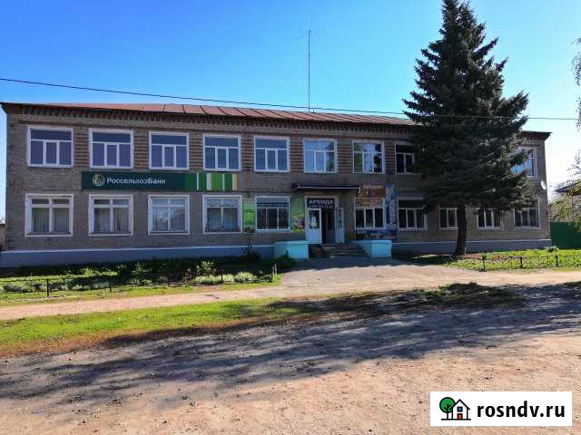 Торговое помещение, магазин, офис, 31,16,90,250 кв.м. Аркадак - изображение 1