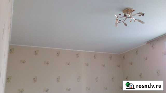 2-комнатная квартира, 53 м², 1/2 эт. на продажу в Нерехте Нерехта - изображение 1