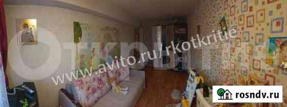 4-комнатная квартира, 77 м², 5/5 эт. на продажу в Вологде Вологда