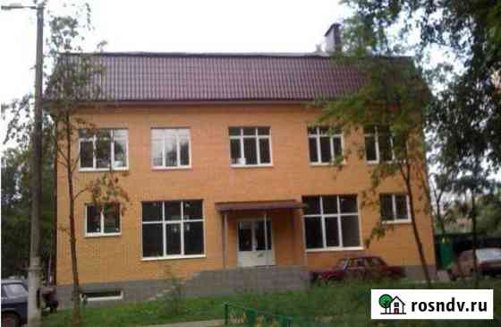 Продажа здания, 468 кв.м. Химки