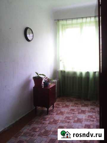 3-комнатная квартира, 57 м², 1/2 эт. на продажу в Верхней Салде Верхняя Салда - изображение 1