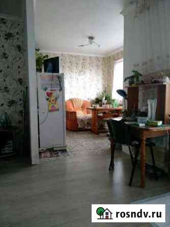 4-комнатная квартира, 94 м², 17/18 эт. на продажу в Лобне Лобня