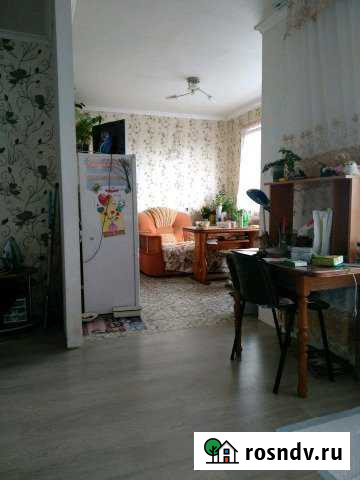 4-комнатная квартира, 94 м², 17/18 эт. на продажу в Лобне Лобня - изображение 1