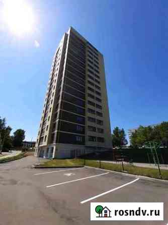1-комнатная квартира, 47 м², 13/16 эт. на продажу в Новомосковске Новомосковск
