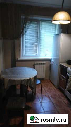 2-комнатная квартира, 45 м², 1/5 эт. на продажу в Искитиме Искитим - изображение 1