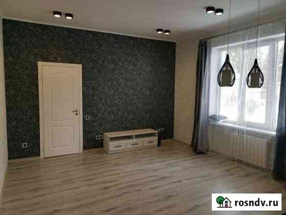 3-комнатная квартира, 68 м², 2/2 эт. на продажу в Сертолово Сертолово