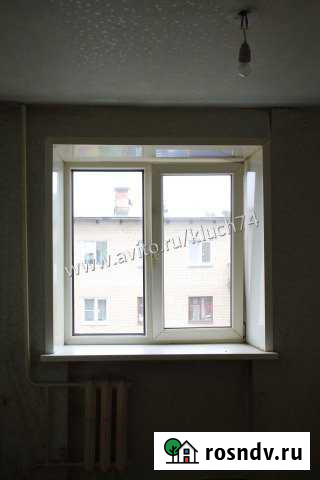 1-комнатная квартира, 18 м², 3/5 эт. на продажу в Чебаркуле Чебаркуль - изображение 1