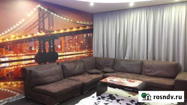 1-комнатная квартира, 35 м², 5/27 эт. в аренду посуточно в Химках Химки - изображение 1