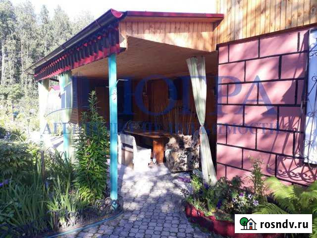 Участок ИЖС 5 сот. на продажу в Нижневартовске Нижневартовск - изображение 1