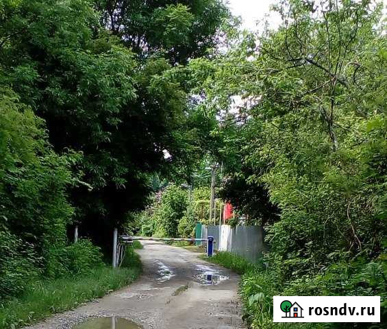 Дача 36 м² на участке 8 сот. на продажу в Афипском Афипский - изображение 1