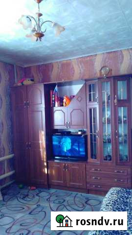 Комната 26 м² в 2-ком. кв., 1/2 эт. на продажу в Валуйках Валуйки - изображение 1