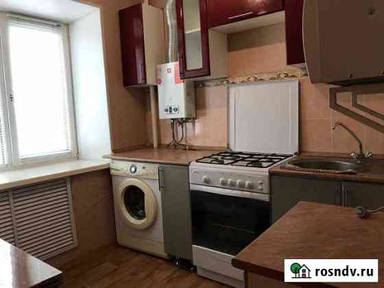 1-комнатная квартира, 32 м², 3/5 эт. на продажу в Бавлах Бавлы