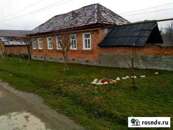 Дом 79 м² на участке 33 сот. на продажу в Чиколе Чикола