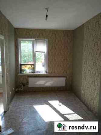 1-комнатная квартира, 28 м², 1/3 эт. на продажу в Волжске Волжск