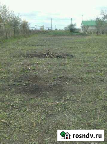 Участок ИЖС 15 сот. на продажу в Черноерковской Черноерковская - изображение 1