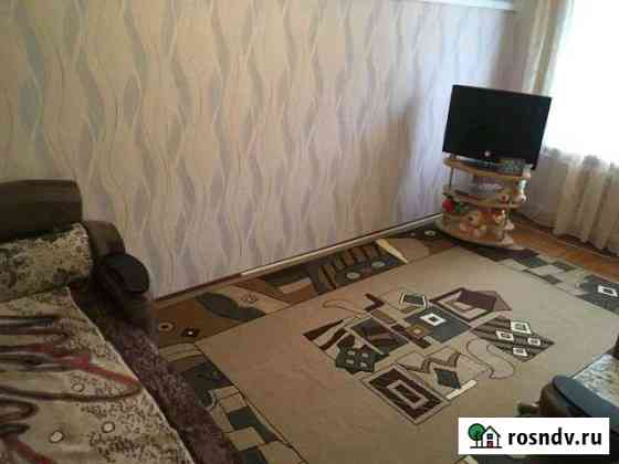 2-комнатная квартира, 47 м², 3/5 эт. на продажу в Прохладном Прохладный