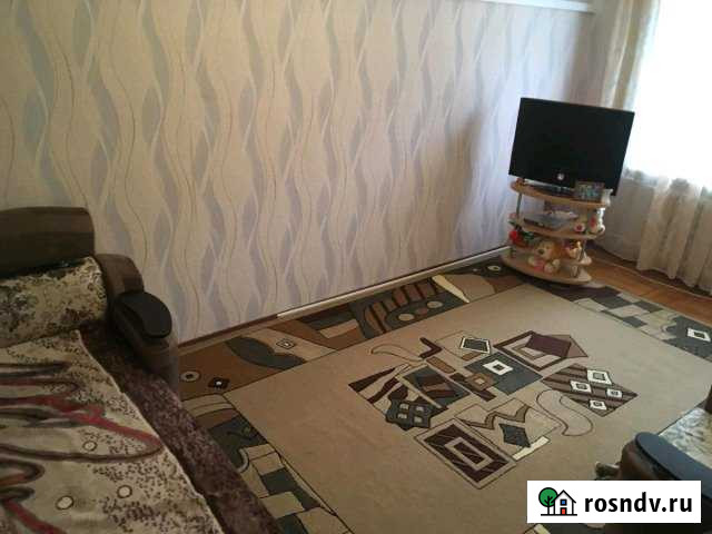 2-комнатная квартира, 47 м², 3/5 эт. на продажу в Прохладном Прохладный - изображение 1