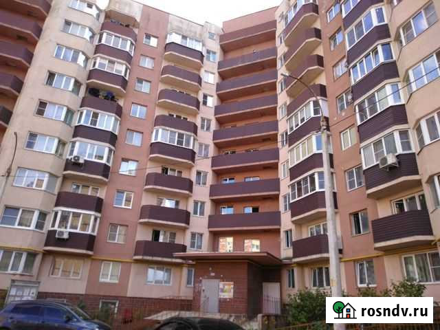 2-комнатная квартира, 65 м², 7/9 эт. на продажу в Шатуре Шатура - изображение 1