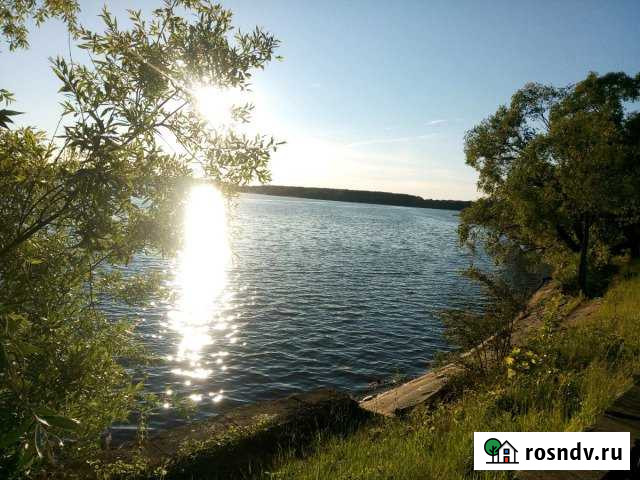 Участок ИЖС 7 сот. на продажу в Уваровке Уваровка - изображение 1