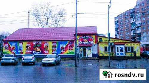 Продаю магазин Омск - изображение 1