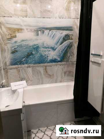 1-комнатная квартира, 44 м², 13/24 эт. в аренду посуточно в Химках Химки - изображение 1