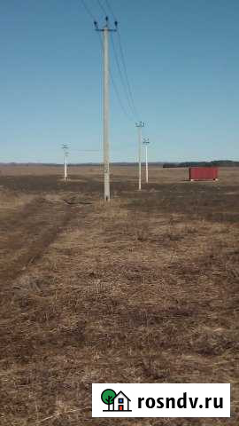 Участок ИЖС 9 сот. на продажу в Маршале Жуковой Маршала Жукова - изображение 1