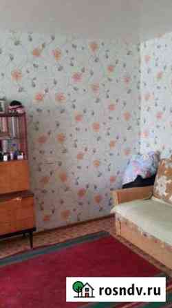 2-комнатная квартира, 42 м², 2/5 эт. на продажу в Стругах Красных Струги Красные