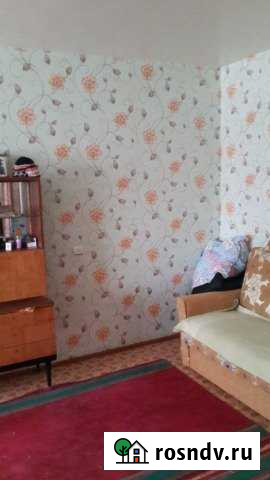 2-комнатная квартира, 42 м², 2/5 эт. на продажу в Стругах Красных Струги Красные - изображение 1