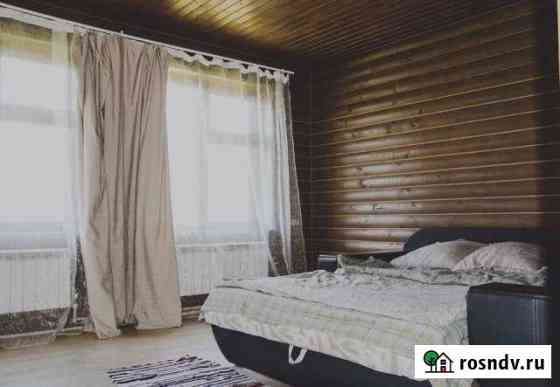 Дом 50 м² на участке 15 сот. в аренду посуточно в Суздале Суздаль