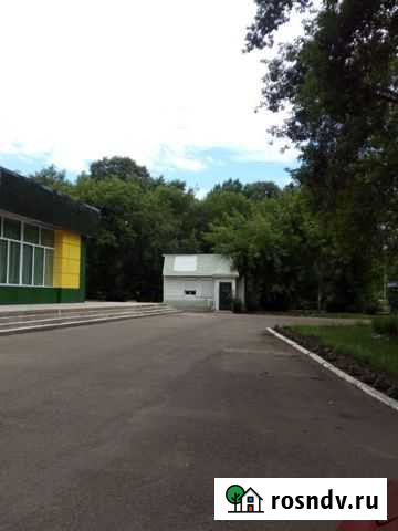 Помещение свободного назначения, 60 кв.м. Иланский - изображение 1