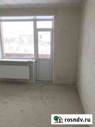Квартира-студия, 23 м², 1/3 эт. на продажу в Завьялово Республики Удмуртия Завьялово
