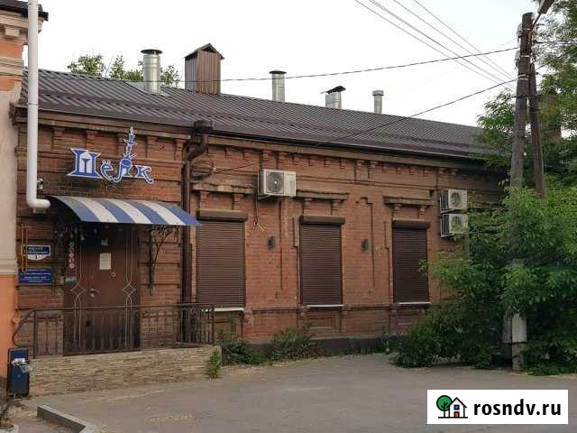 Сдаю в аренду 65м в центре Таганрог - изображение 1