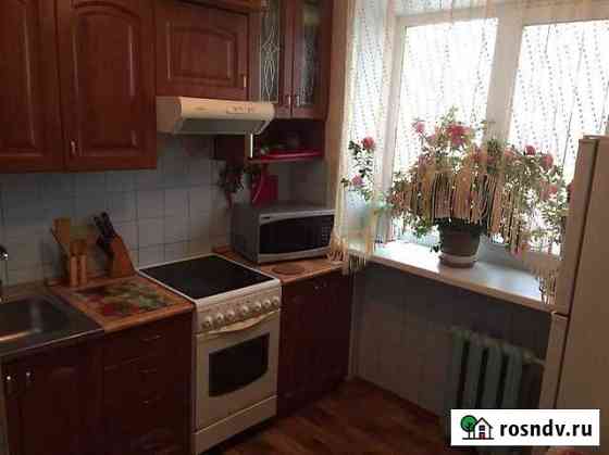 Комната 14 м² в 3-ком. кв., 3/5 эт. в аренду на длительный срок во Владивостоке Владивосток