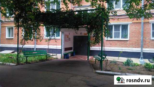 2-комнатная квартира, 48 м², 3/5 эт. на продажу в Тихорецке Тихорецк - изображение 1