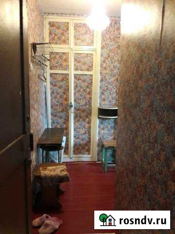 2-комнатная квартира, 42 м², 2/2 эт. на продажу в Кольчугино Кольчугино - изображение 1