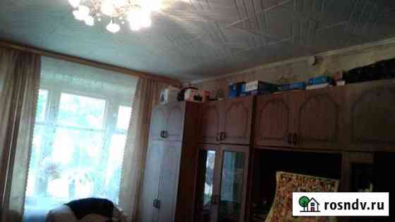1-комнатная квартира, 31 м², 1/2 эт. на продажу в Гавриловом Посаде Гаврилов Посад