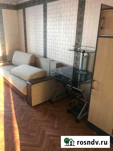 5-комнатная квартира, 111 м², 9/10 эт. на продажу в Сургуте Сургут - изображение 1