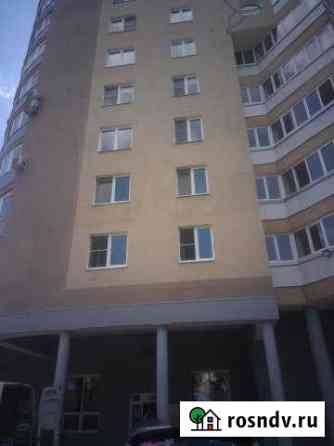 2-комнатная квартира, 54 м², 7/9 эт. на продажу в Чебаркуле Чебаркуль