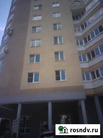 2-комнатная квартира, 54 м², 7/9 эт. на продажу в Чебаркуле Чебаркуль - изображение 1