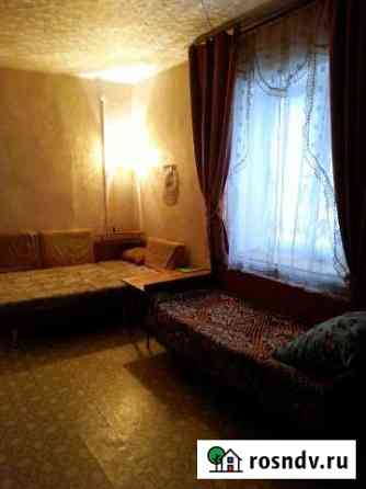1-комнатная квартира, 41 м², 1/4 эт. в аренду посуточно в Соль-Илецке Соль-Илецк