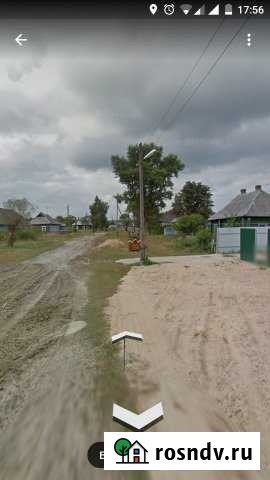 Участок ИЖС 25 сот. на продажу в Карачеве Карачев - изображение 1