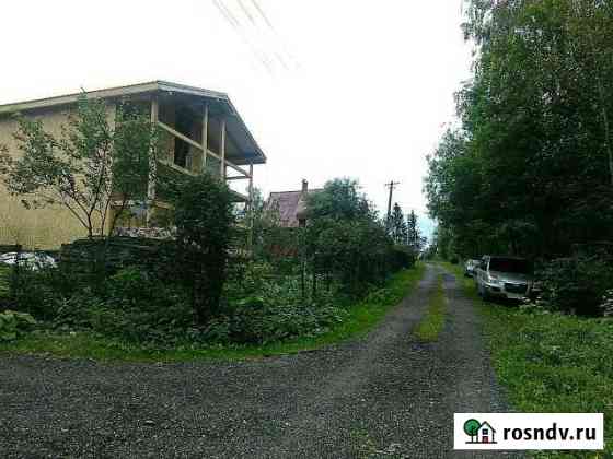 Дача 110 м² на участке 6 сот. на продажу в Сычево Сычево