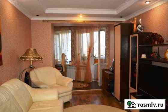 2-комнатная квартира, 53 м², 5/9 эт. на продажу в Балабаново Балабаново