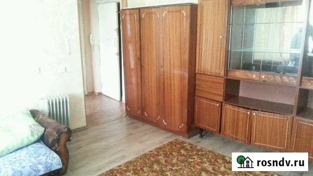 1-комнатная квартира, 34 м², 1/5 эт. на продажу в Верхнем Уфалее Верхний Уфалей - изображение 1