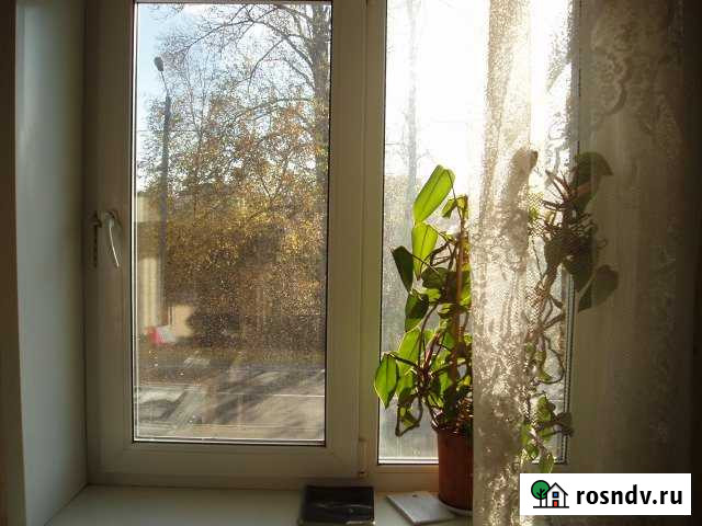 1-комнатная квартира, 32 м², 2/2 эт. на продажу в Можайске Можайск - изображение 1