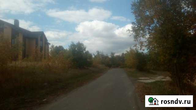 Дача 20 м² на участке 6 сот. на продажу в Дубовом Дубовое - изображение 1